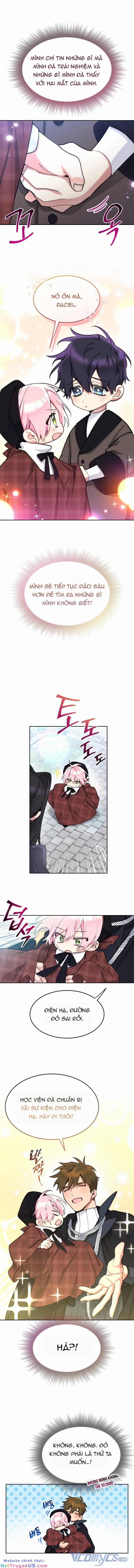 Công Chúa Lotto 53 trang 2