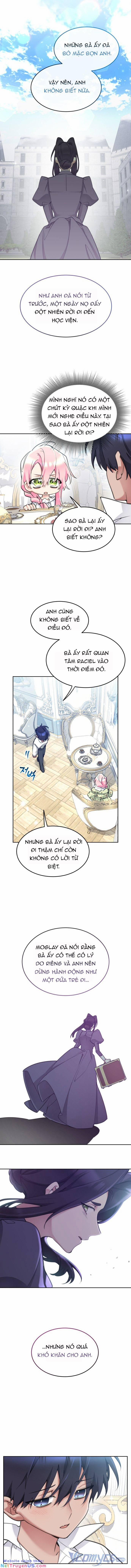 Công Chúa Lotto 53 trang 9