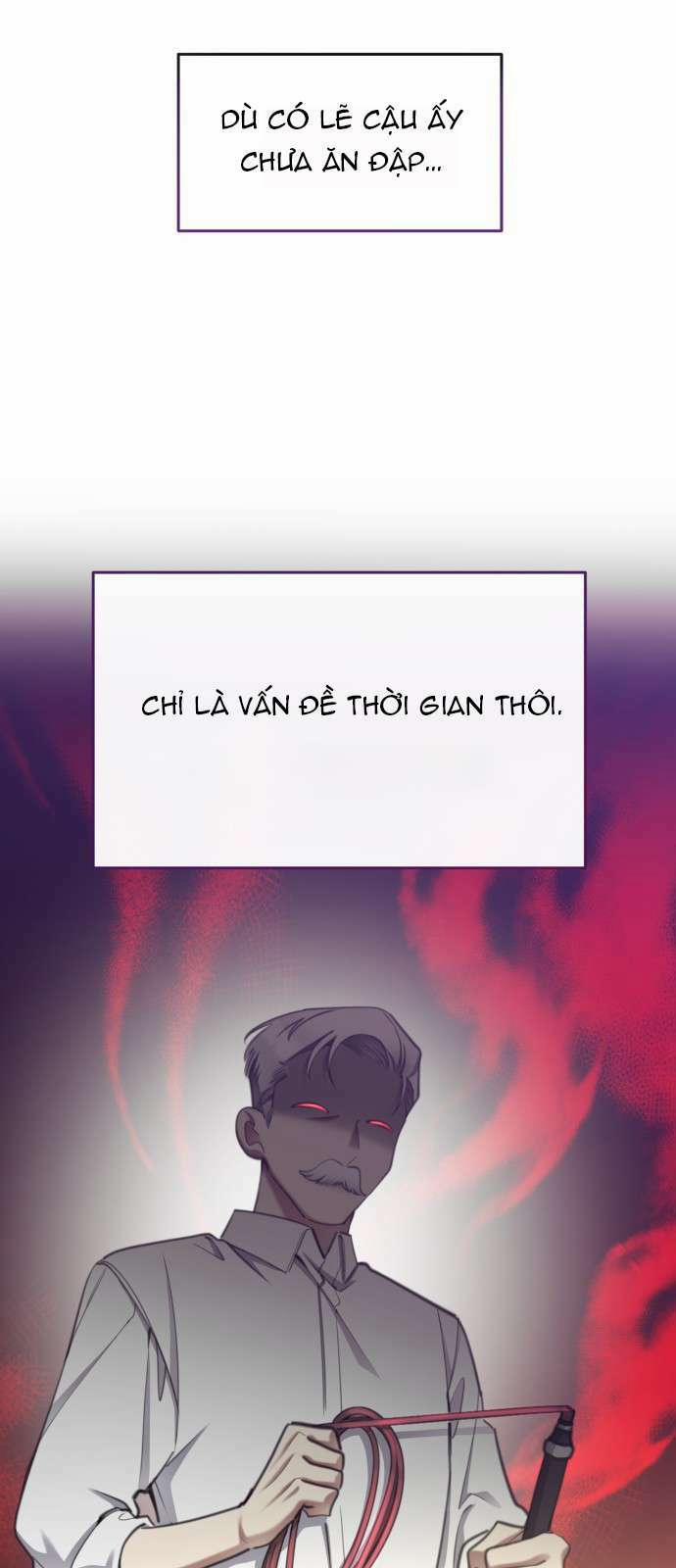 Công Chúa Lotto 55 trang 11