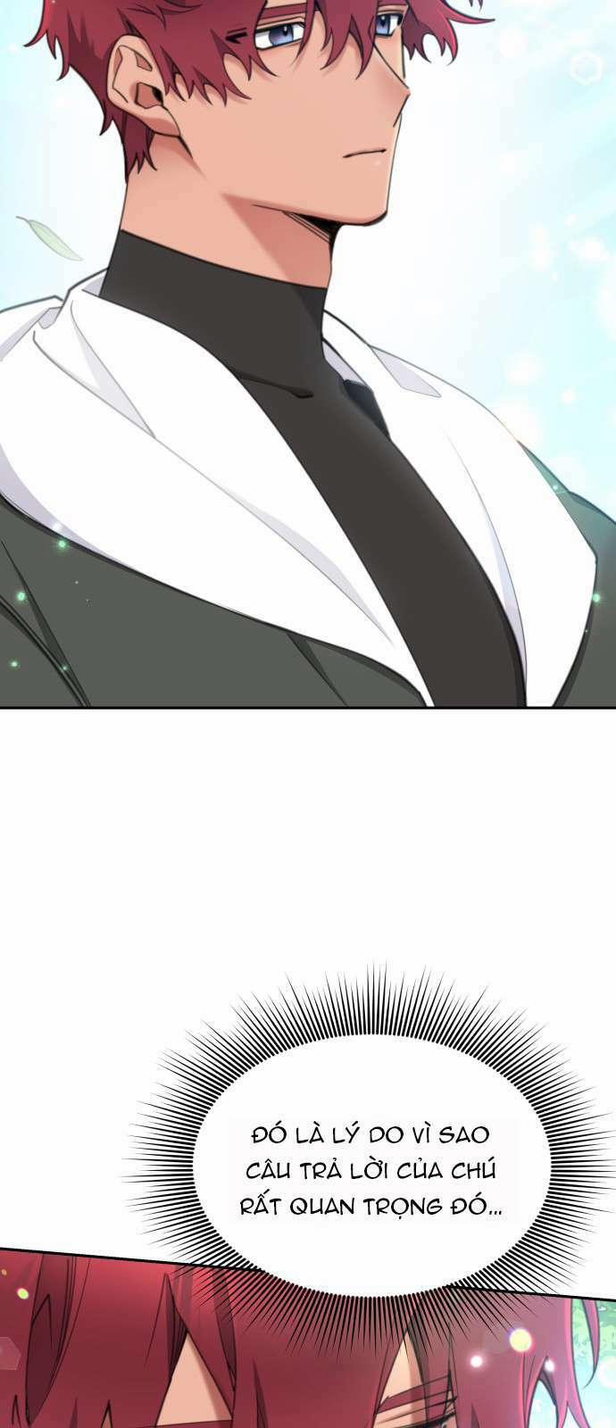 Công Chúa Lotto 55 trang 13