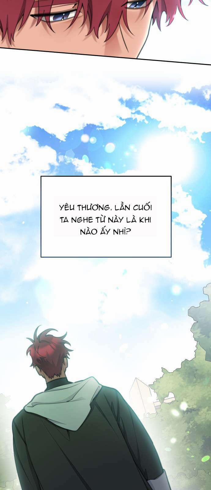 Công Chúa Lotto 55 trang 14