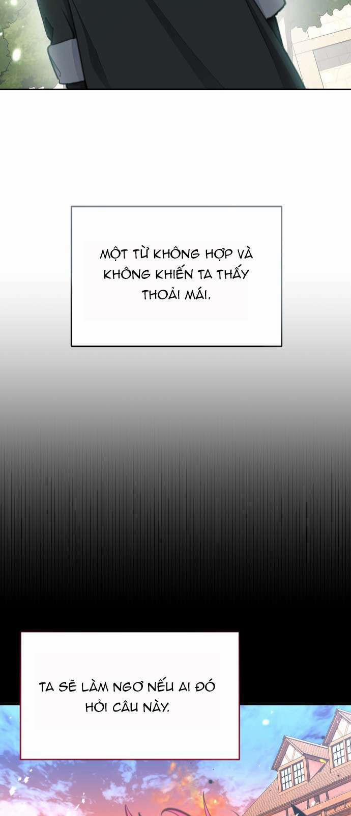 Công Chúa Lotto 55 trang 15