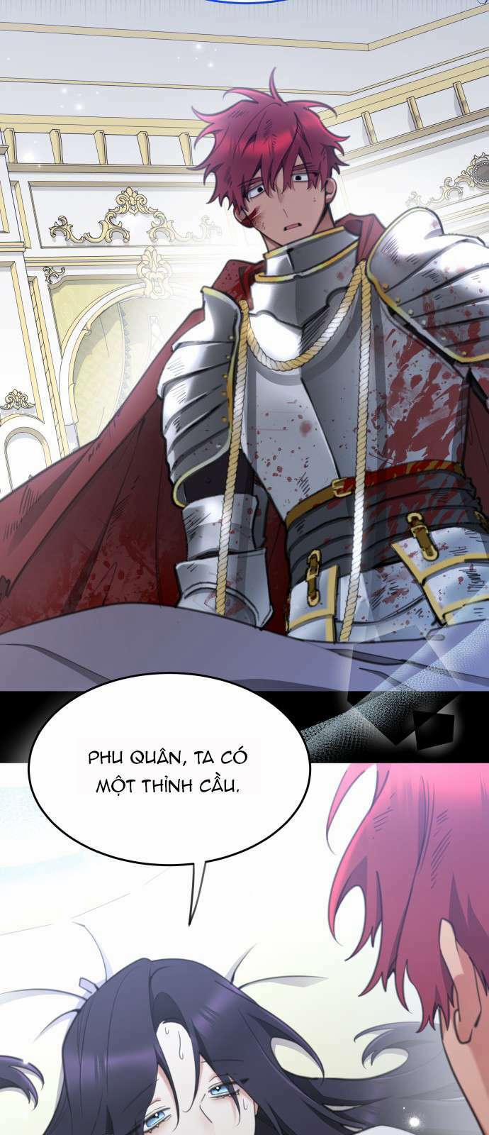 Công Chúa Lotto 55 trang 17