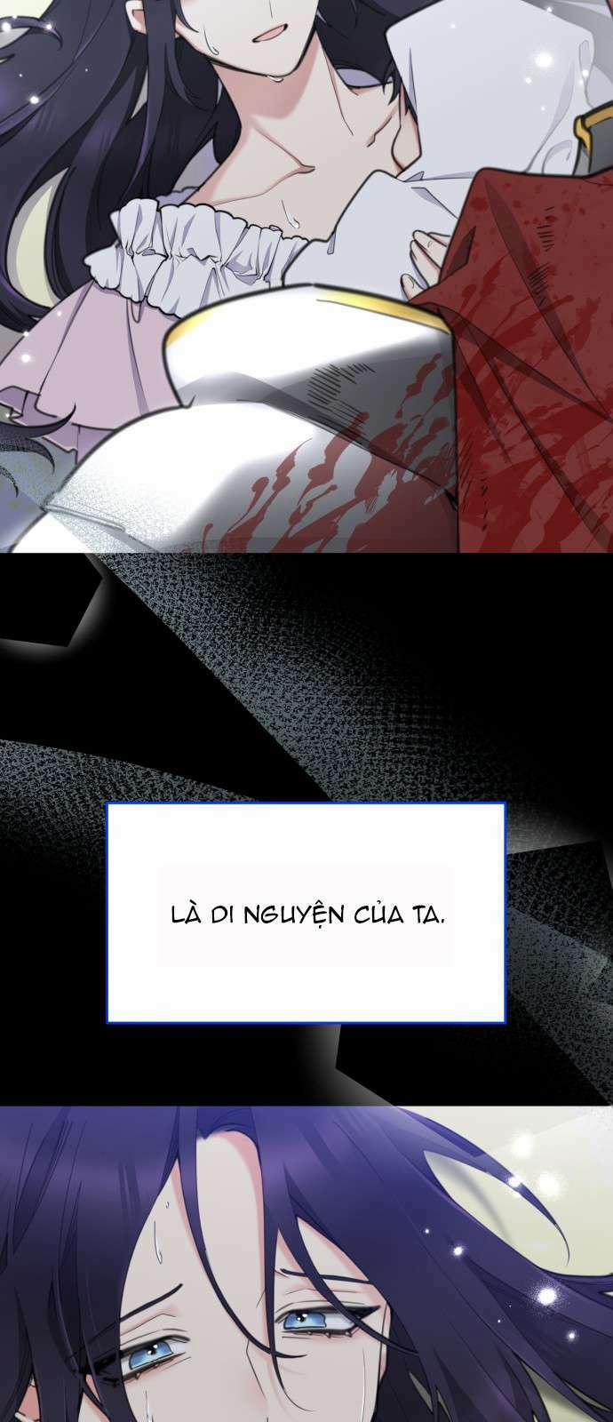 Công Chúa Lotto 55 trang 18