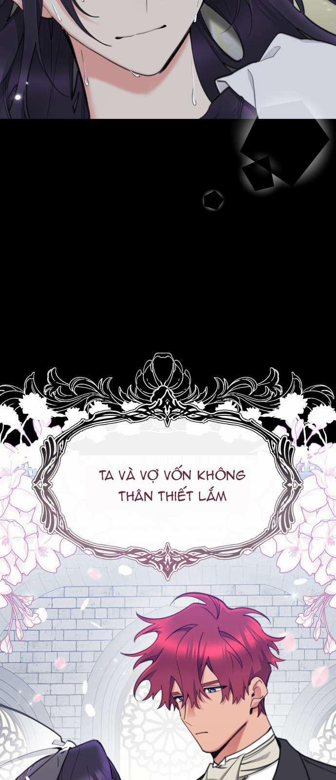 Công Chúa Lotto 55 trang 19