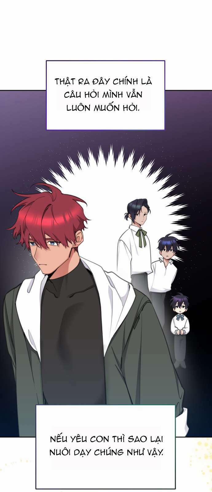 Công Chúa Lotto 55 trang 2