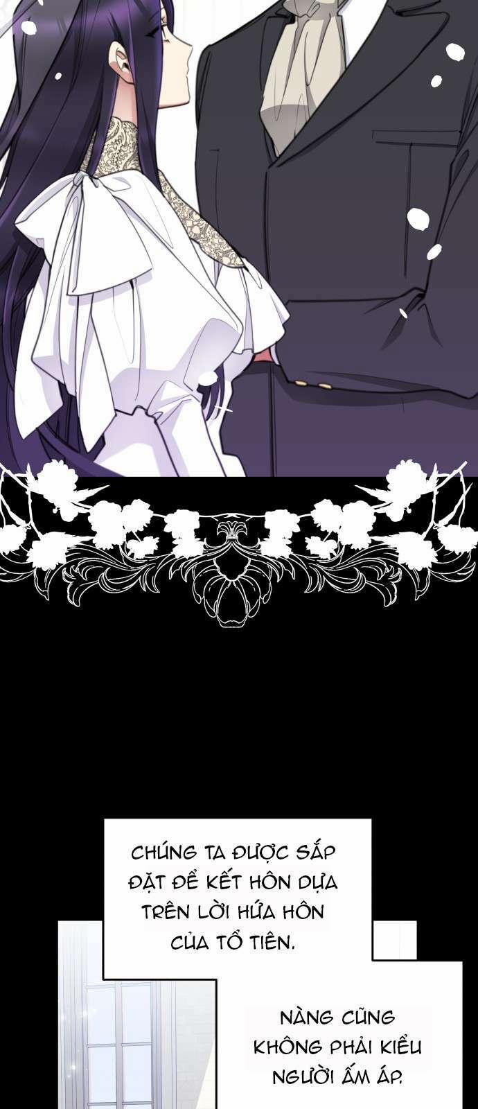 Công Chúa Lotto 55 trang 20