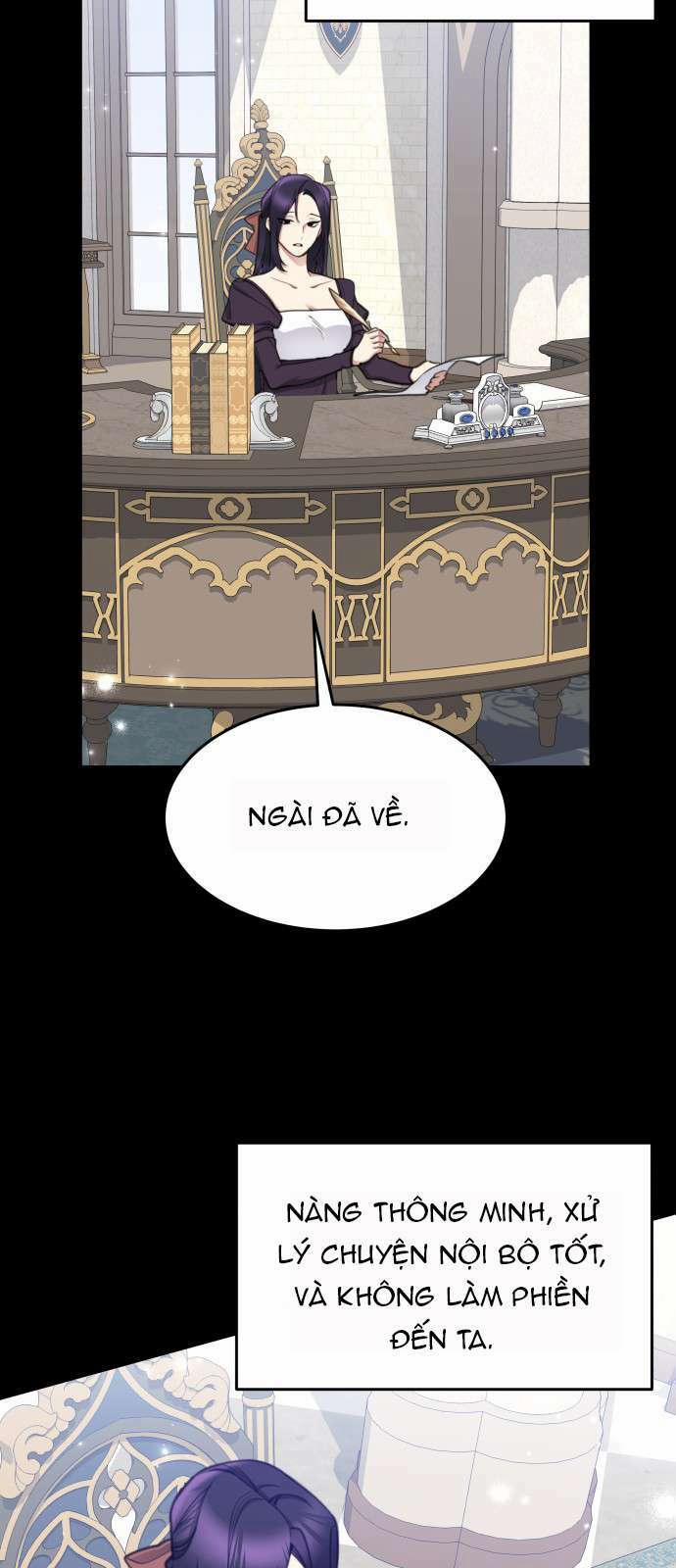 Công Chúa Lotto 55 trang 21