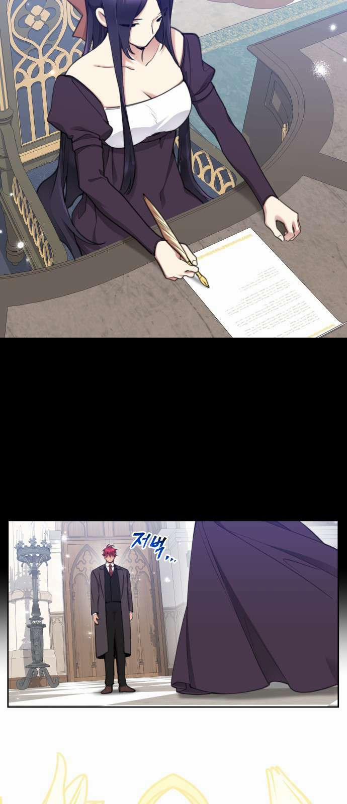 Công Chúa Lotto 55 trang 22