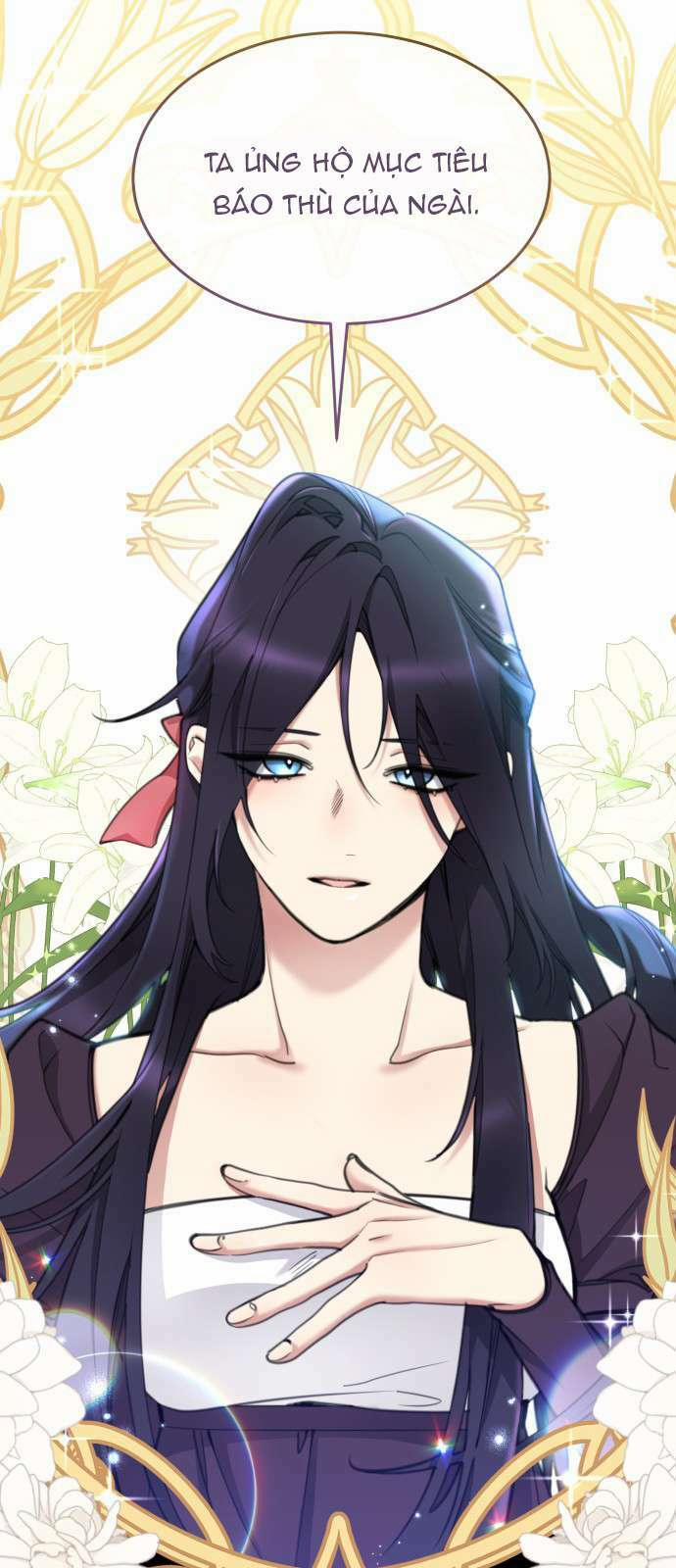 Công Chúa Lotto 55 trang 23