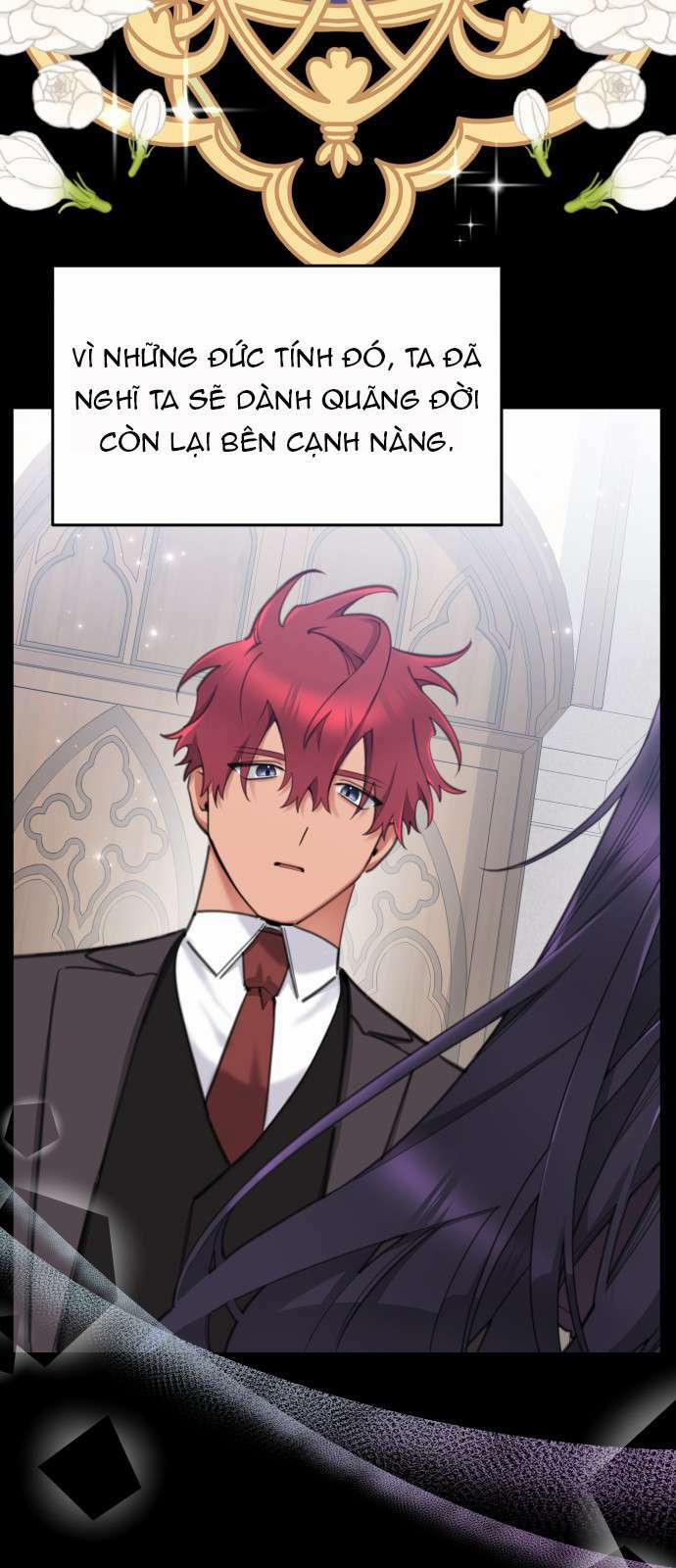 Công Chúa Lotto 55 trang 24