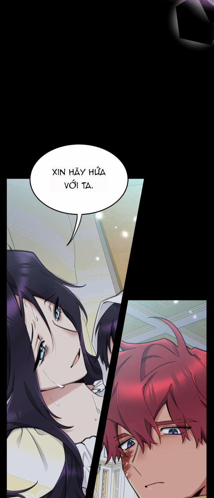 Công Chúa Lotto 55 trang 25