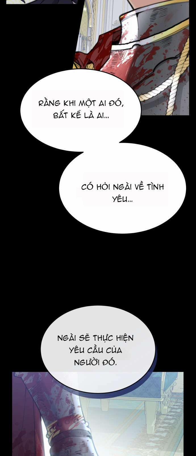 Công Chúa Lotto 55 trang 26