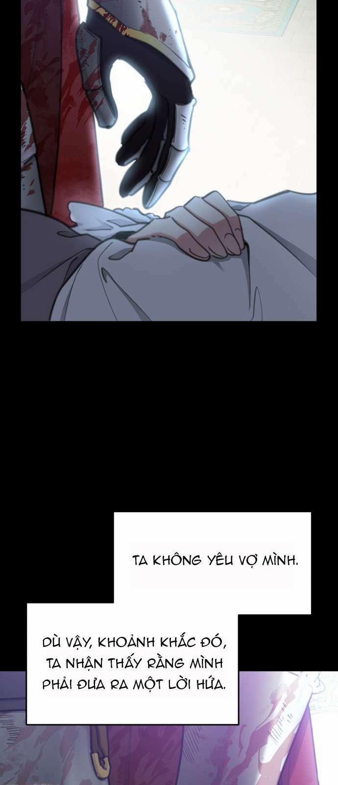 Công Chúa Lotto 55 trang 27