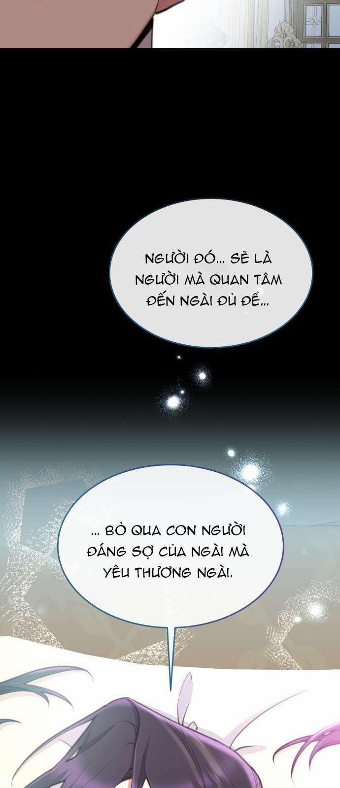 Công Chúa Lotto 55 trang 29