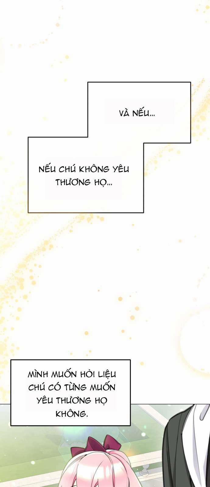 Công Chúa Lotto 55 trang 3