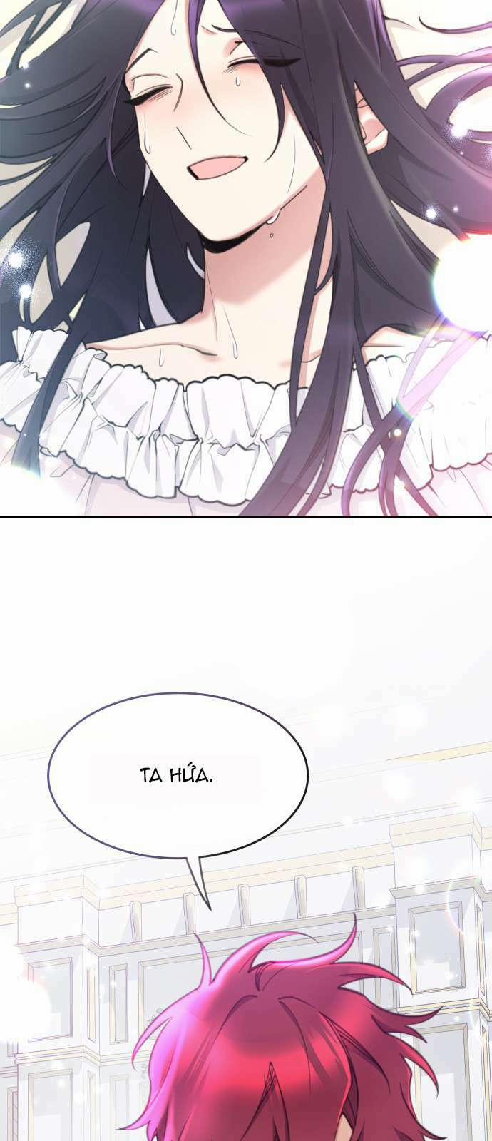 Công Chúa Lotto 55 trang 30