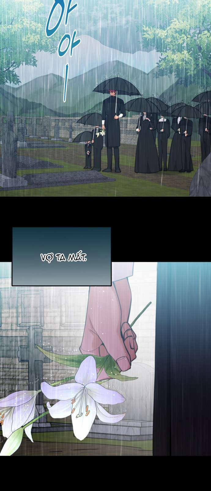 Công Chúa Lotto 55 trang 32