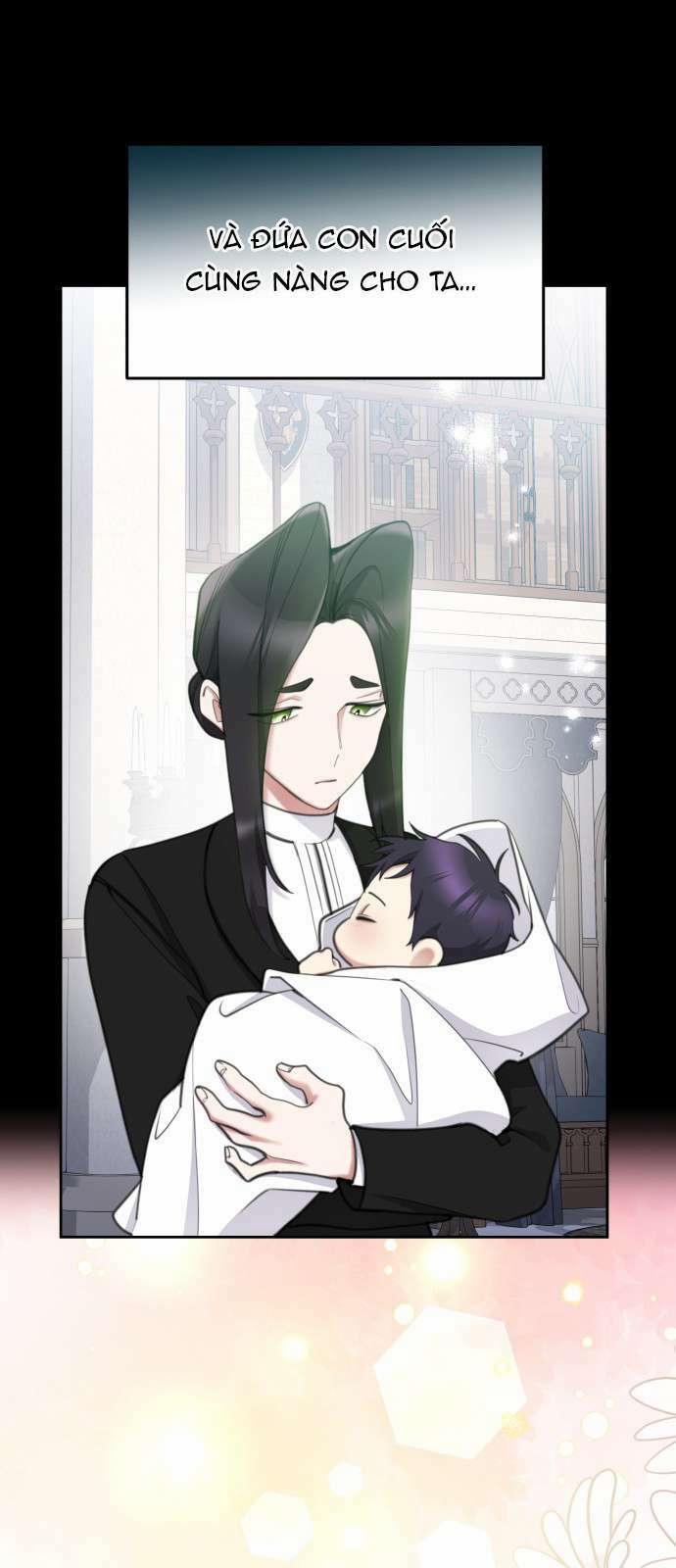 Công Chúa Lotto 55 trang 33