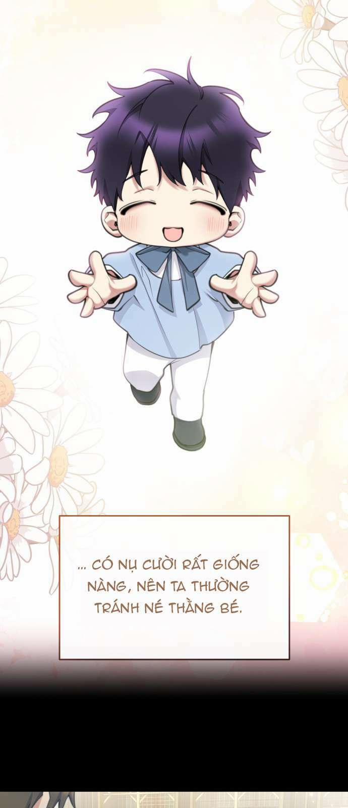 Công Chúa Lotto 55 trang 34