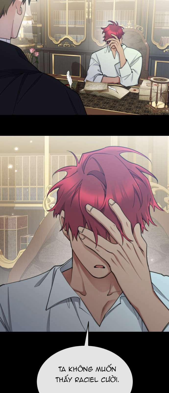 Công Chúa Lotto 55 trang 35