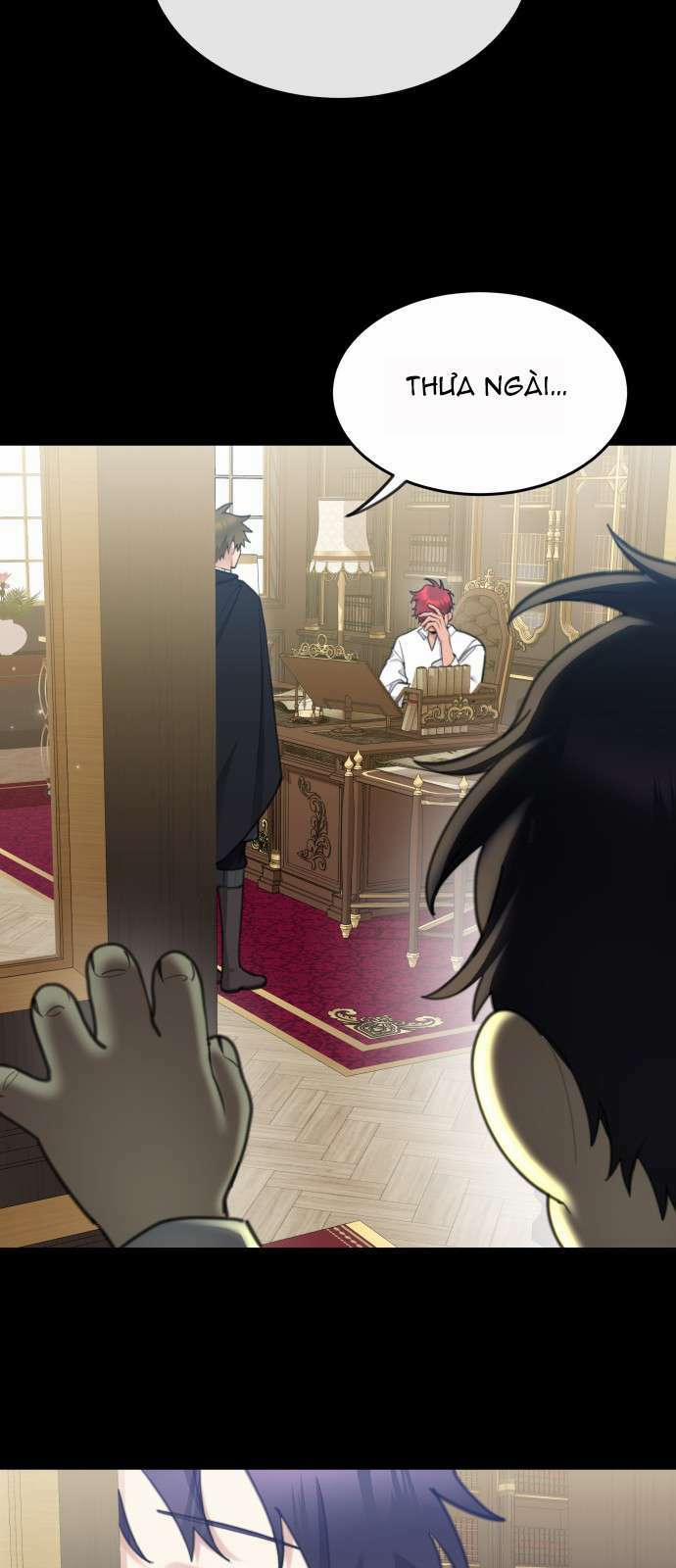 Công Chúa Lotto 55 trang 36