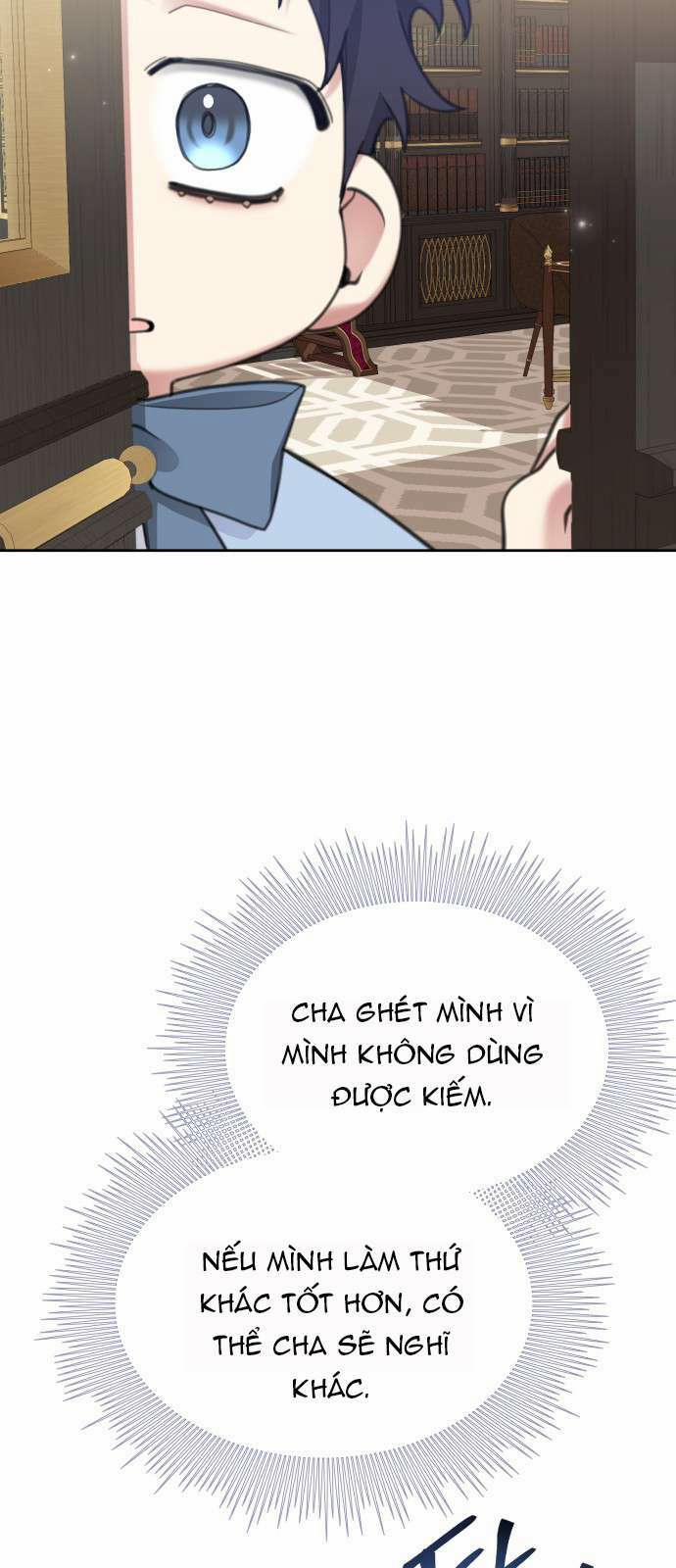 Công Chúa Lotto 55 trang 37