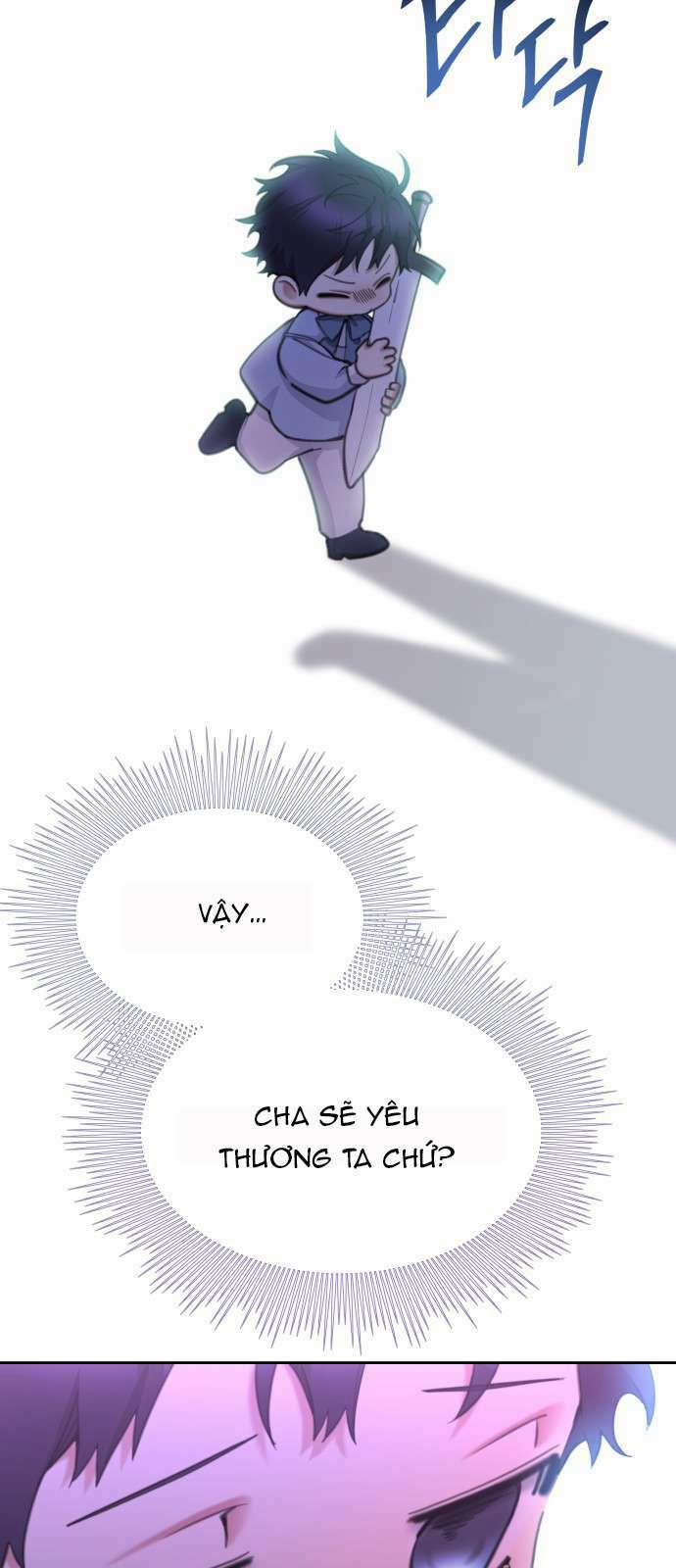 Công Chúa Lotto 55 trang 38