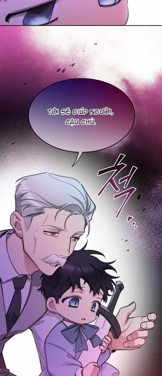 Công Chúa Lotto 55 trang 39