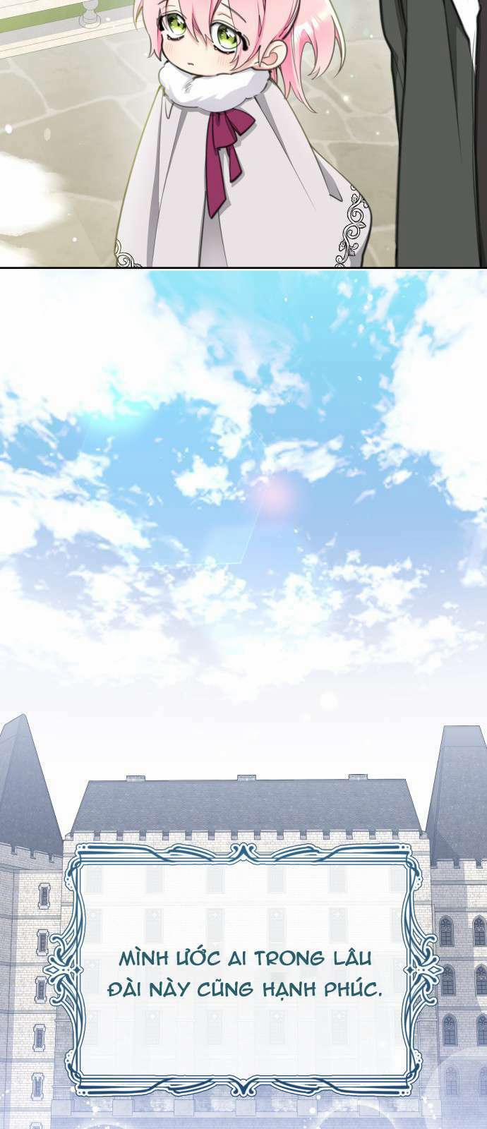 Công Chúa Lotto 55 trang 4