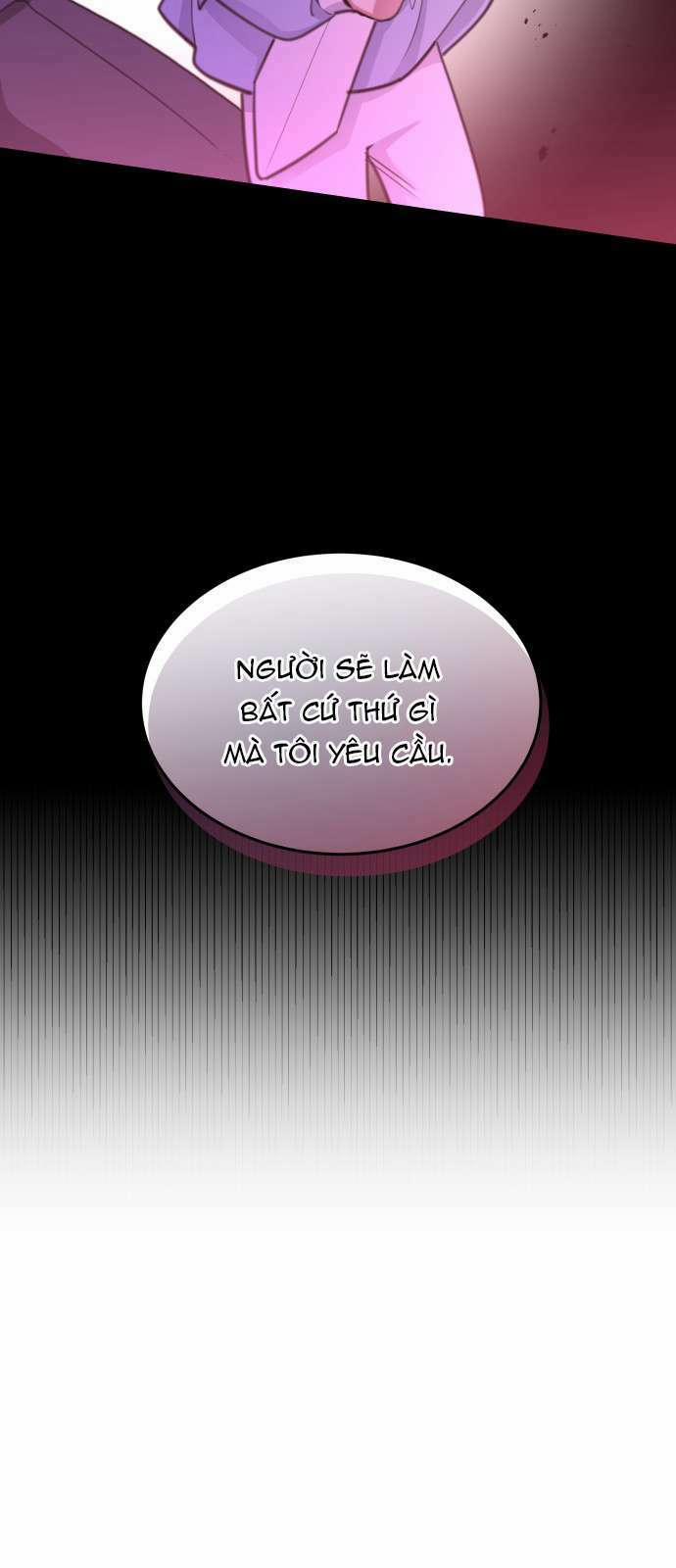 Công Chúa Lotto 55 trang 40