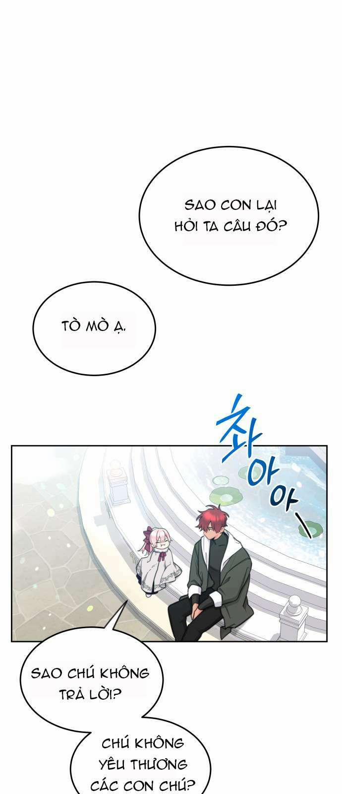 Công Chúa Lotto 55 trang 41