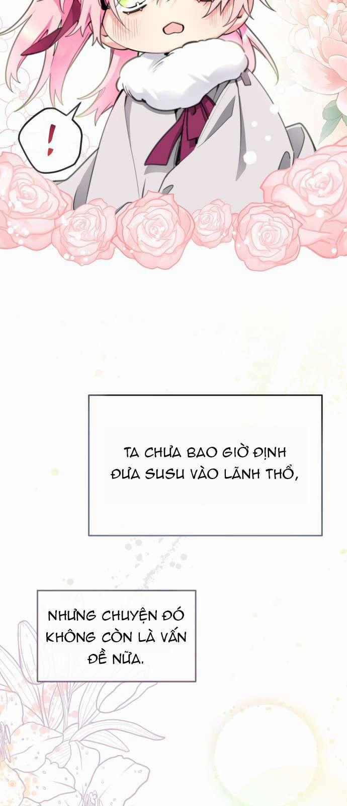 Công Chúa Lotto 55 trang 44