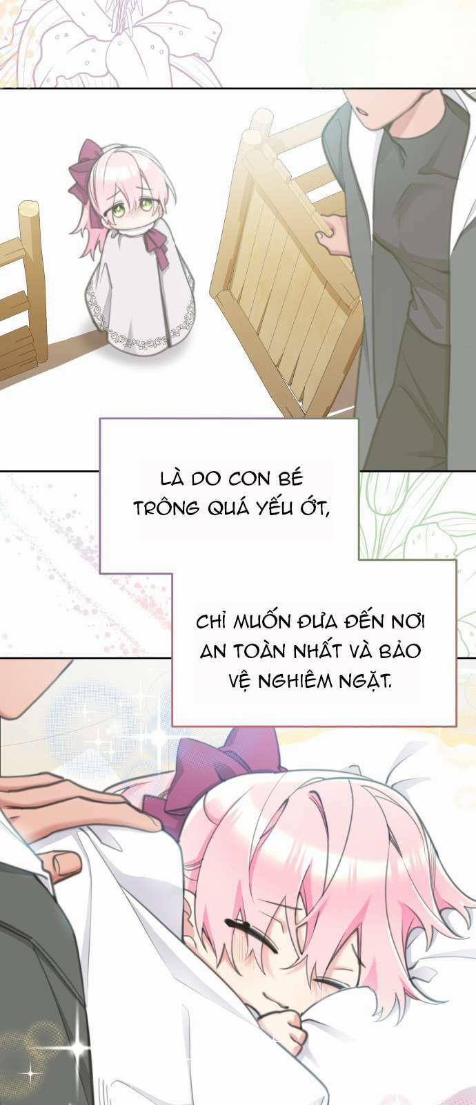 Công Chúa Lotto 55 trang 45