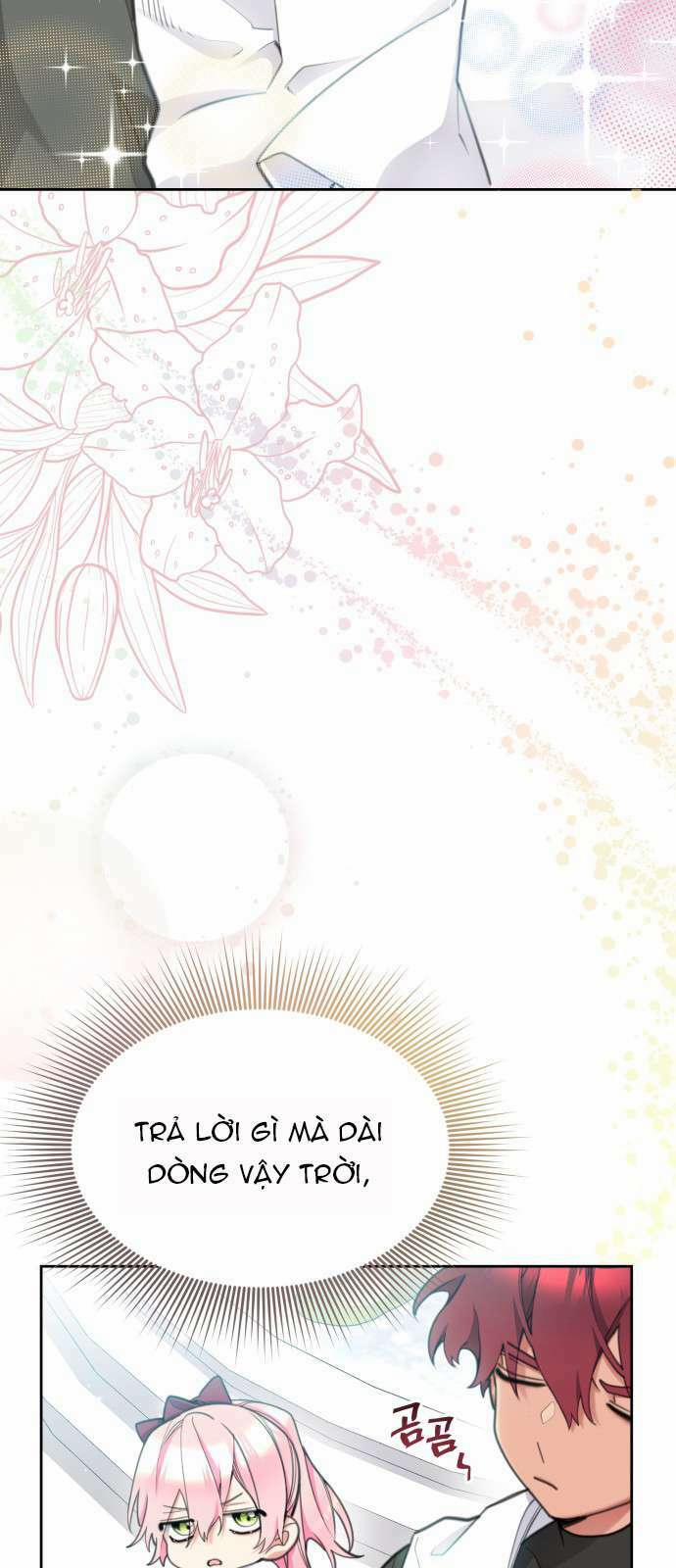 Công Chúa Lotto 55 trang 46