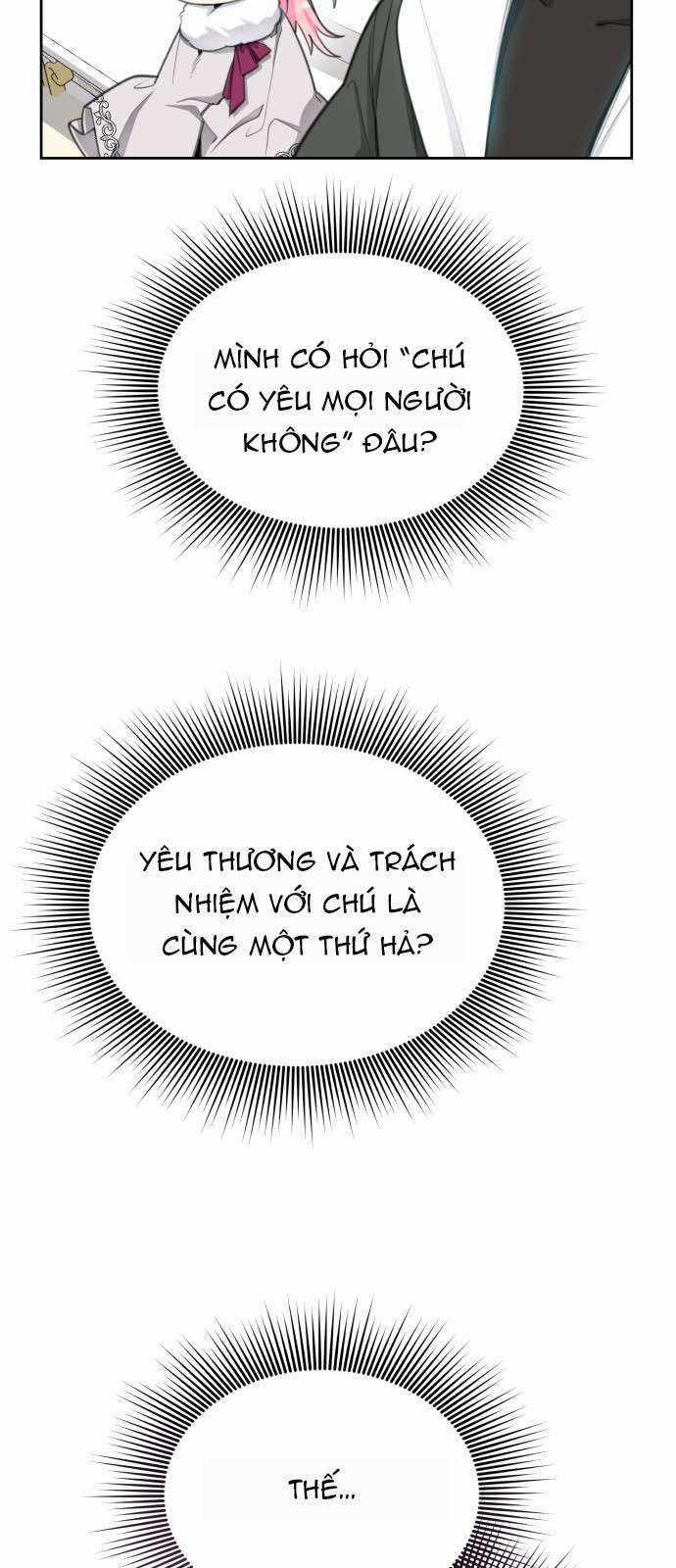 Công Chúa Lotto 55 trang 47