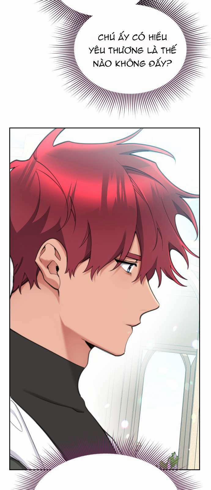 Công Chúa Lotto 55 trang 48