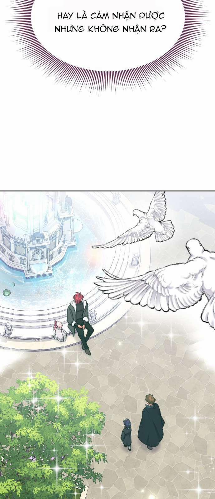 Công Chúa Lotto 55 trang 49