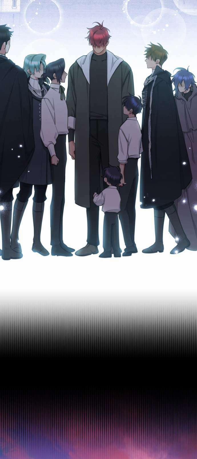 Công Chúa Lotto 55 trang 5