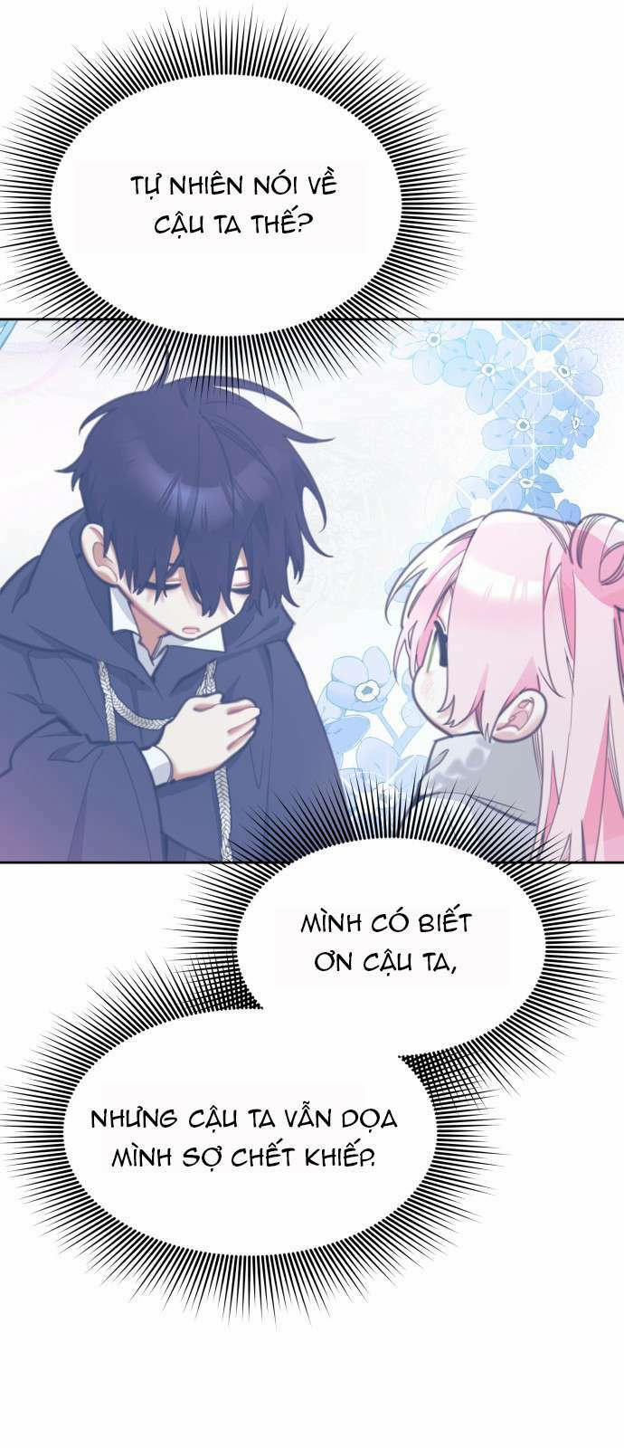 Công Chúa Lotto 55 trang 53