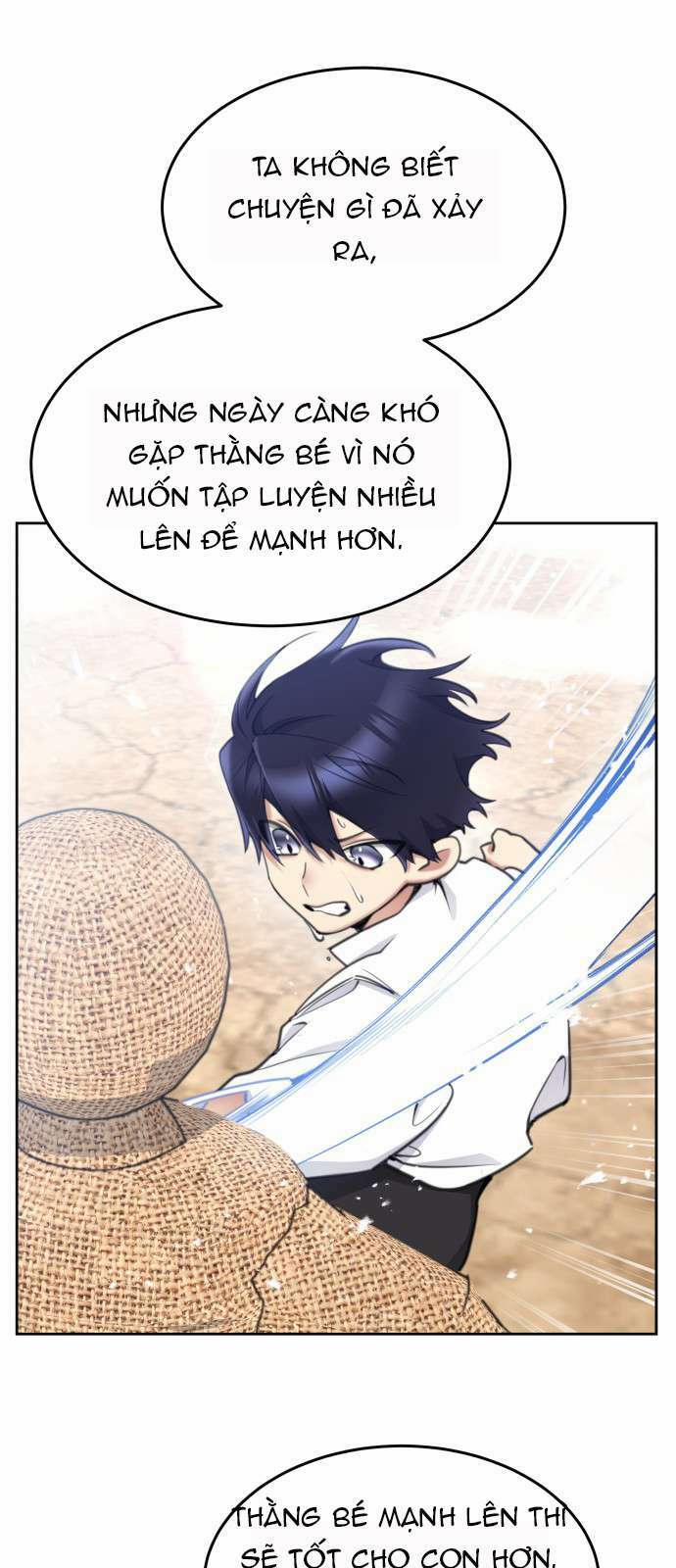 Công Chúa Lotto 55 trang 54