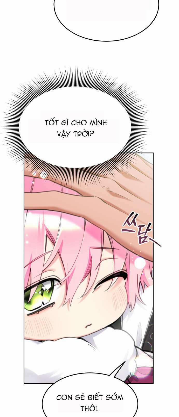 Công Chúa Lotto 55 trang 55