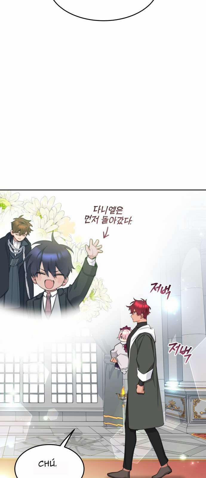 Công Chúa Lotto 55 trang 56