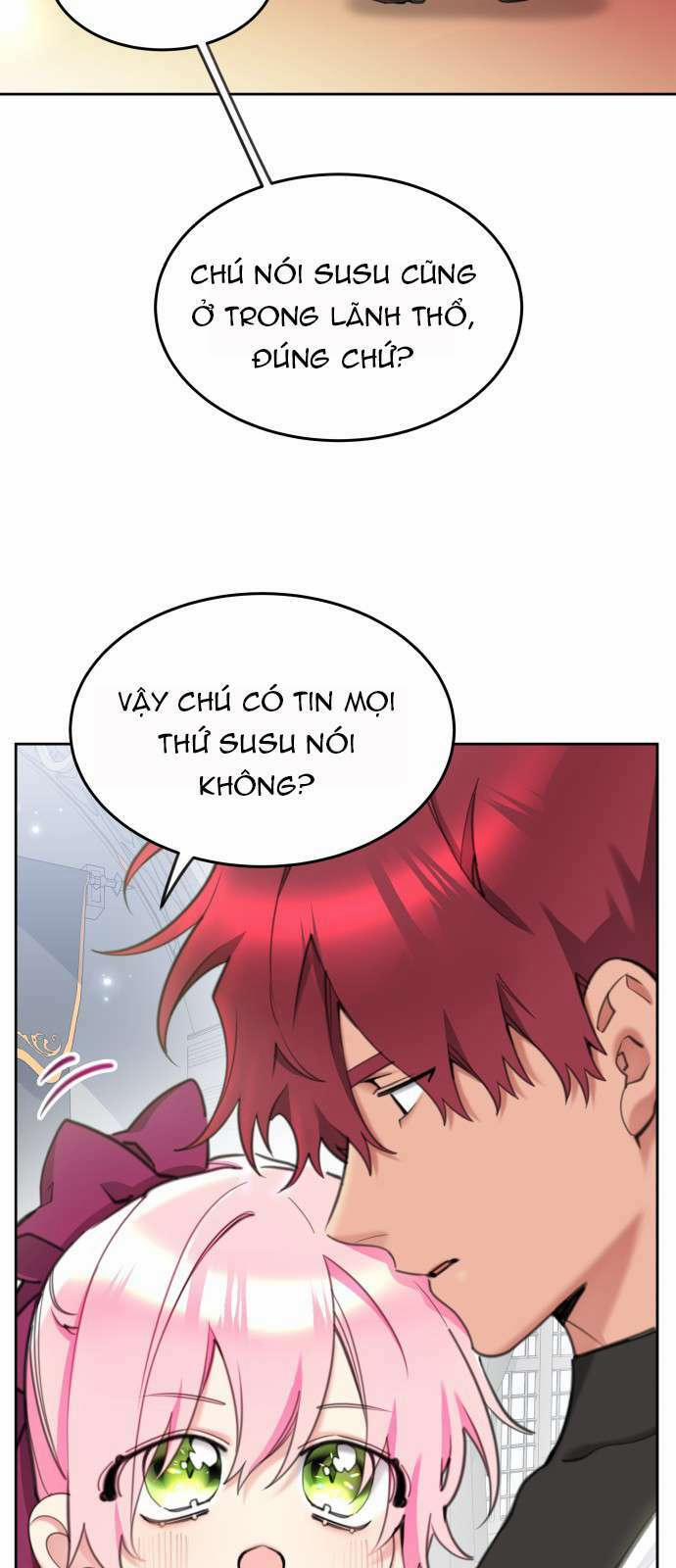 Công Chúa Lotto 55 trang 57