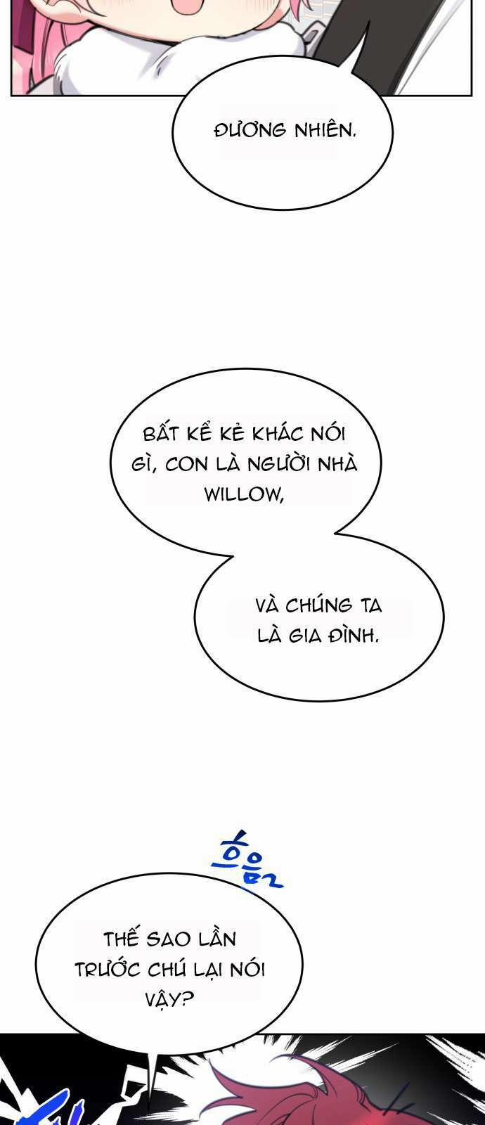 Công Chúa Lotto 55 trang 58