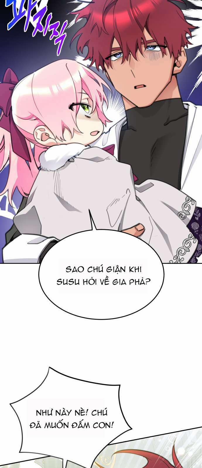 Công Chúa Lotto 55 trang 59