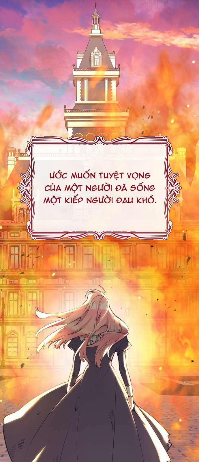 Công Chúa Lotto 55 trang 6