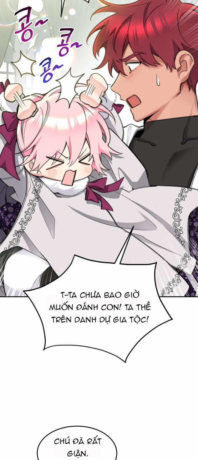 Công Chúa Lotto 55 trang 60