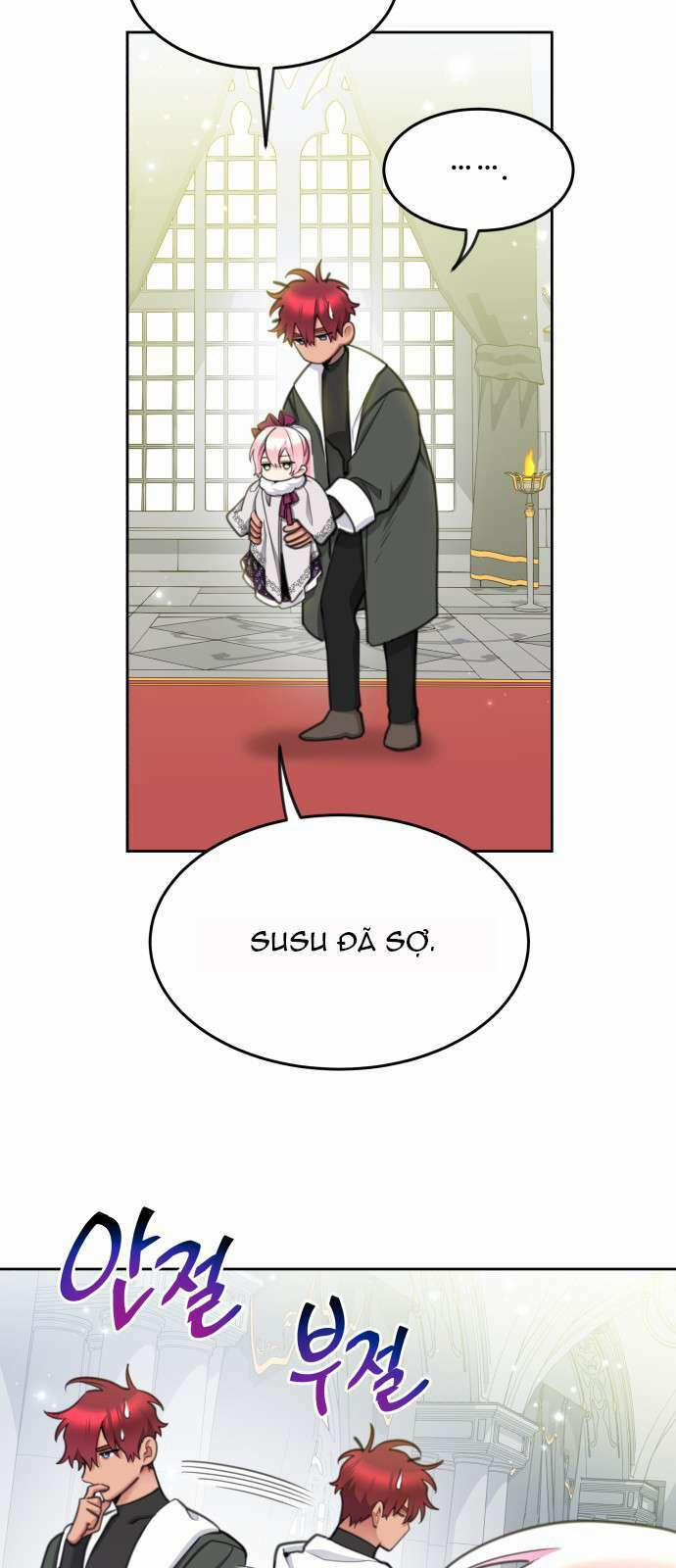 Công Chúa Lotto 55 trang 61