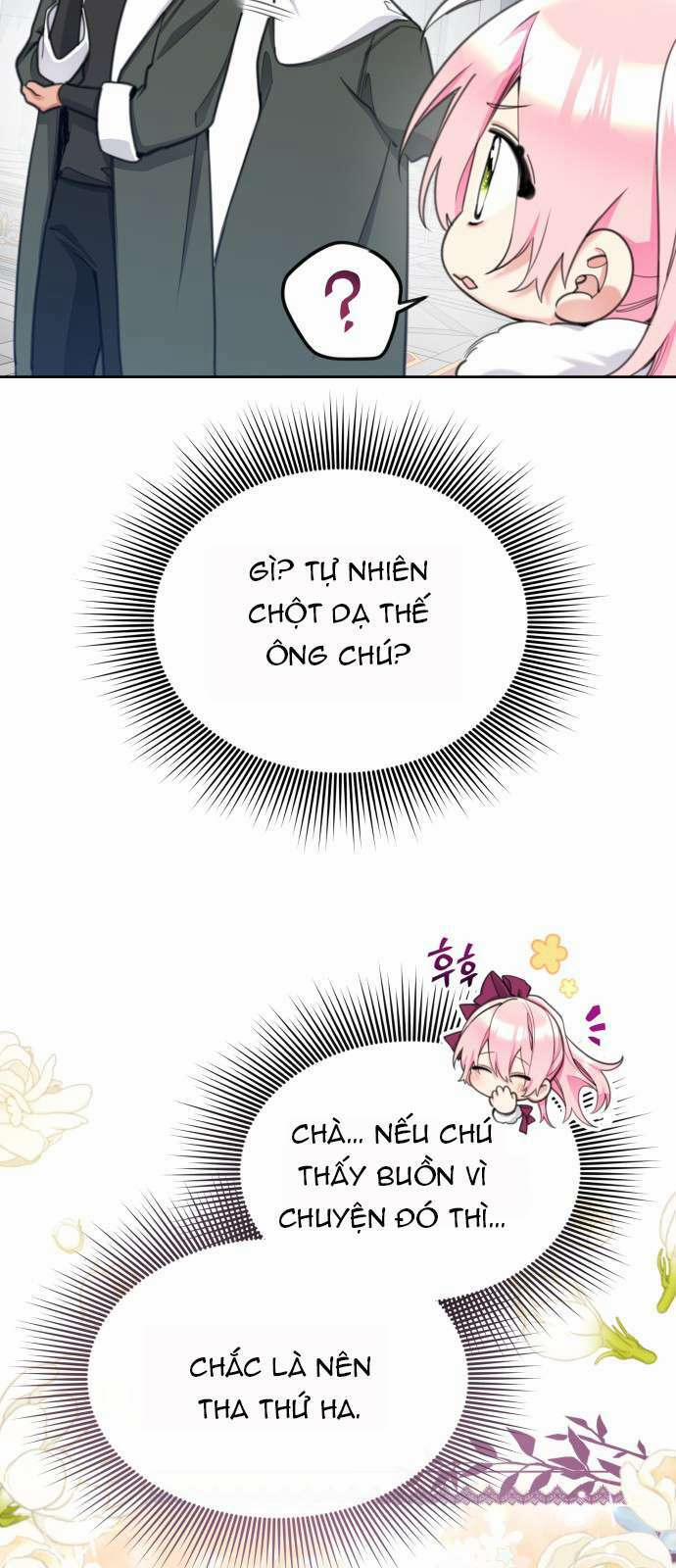 Công Chúa Lotto 55 trang 62